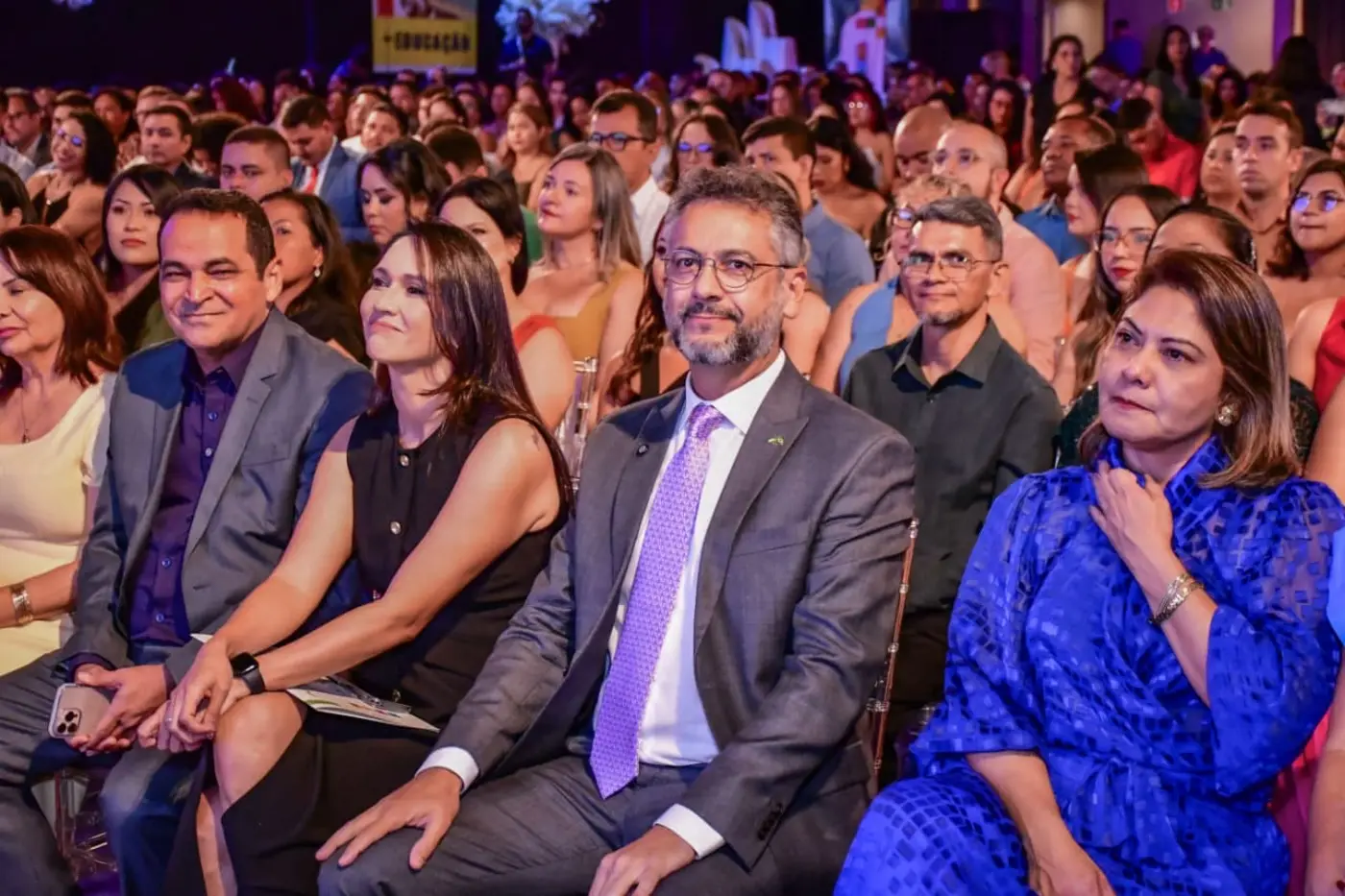 Max Renê