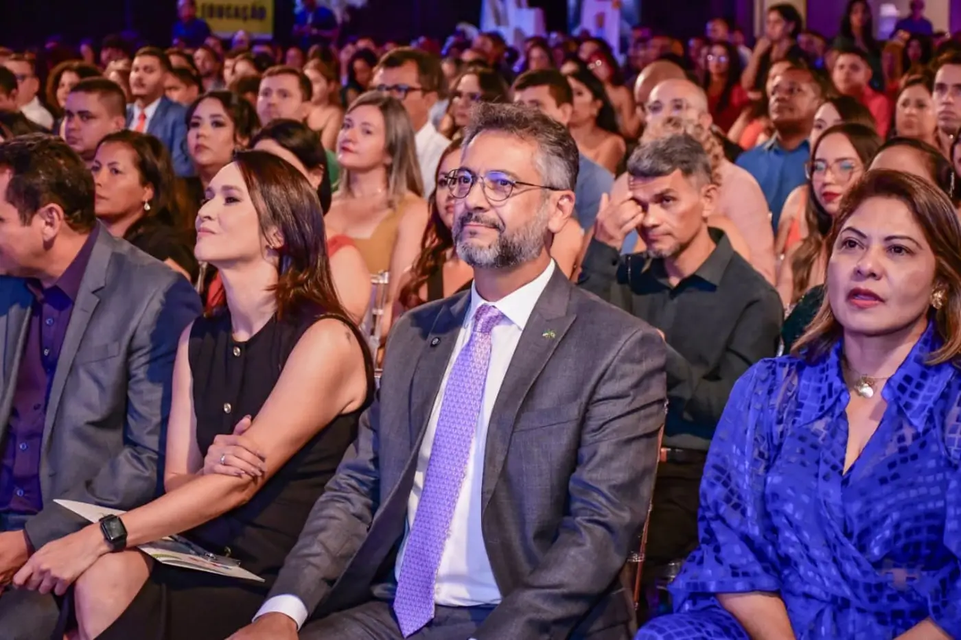 Max Renê