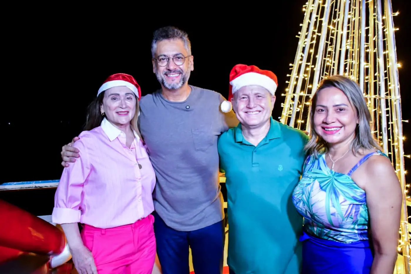 Max Renê