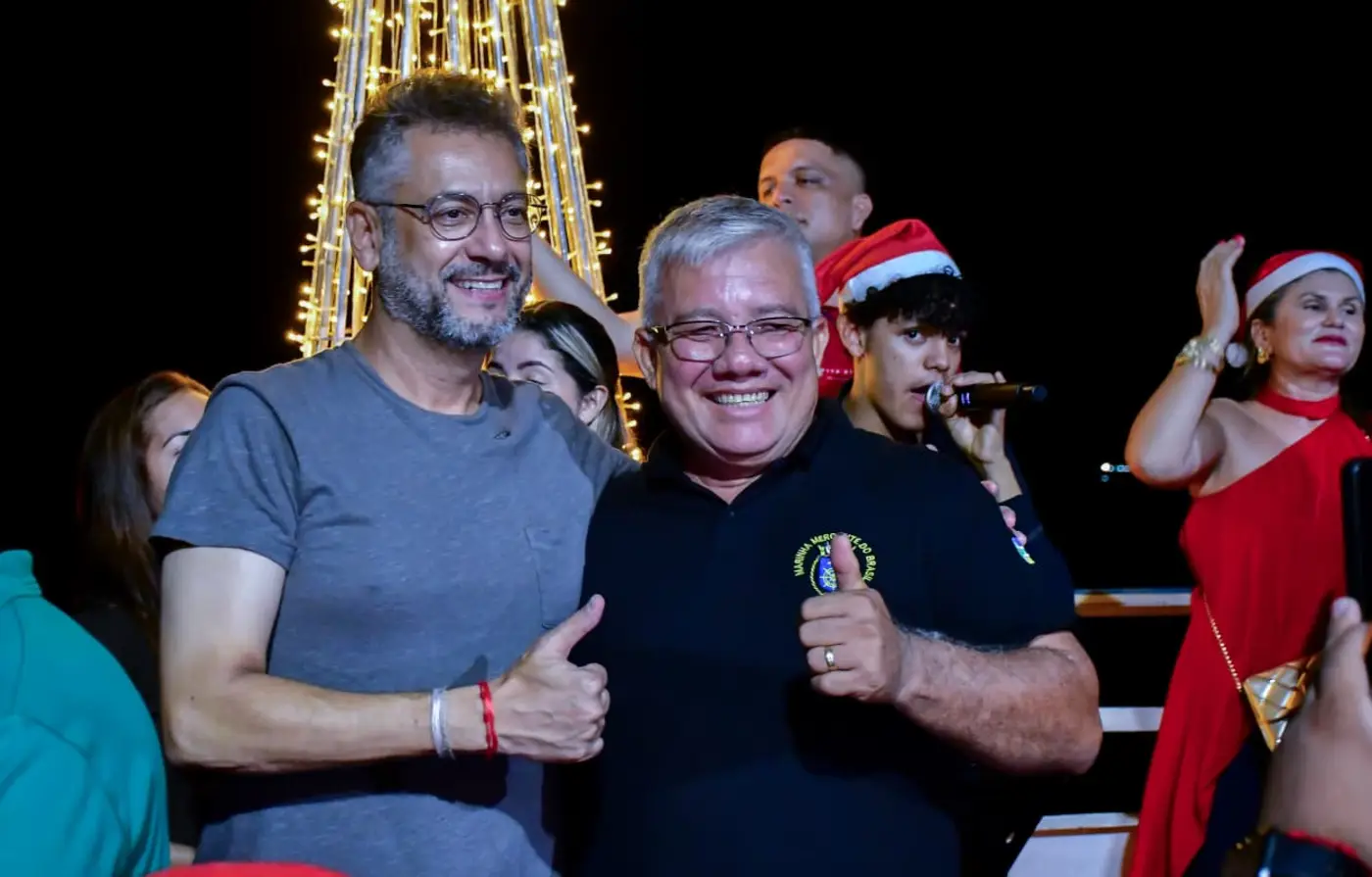 Max Renê