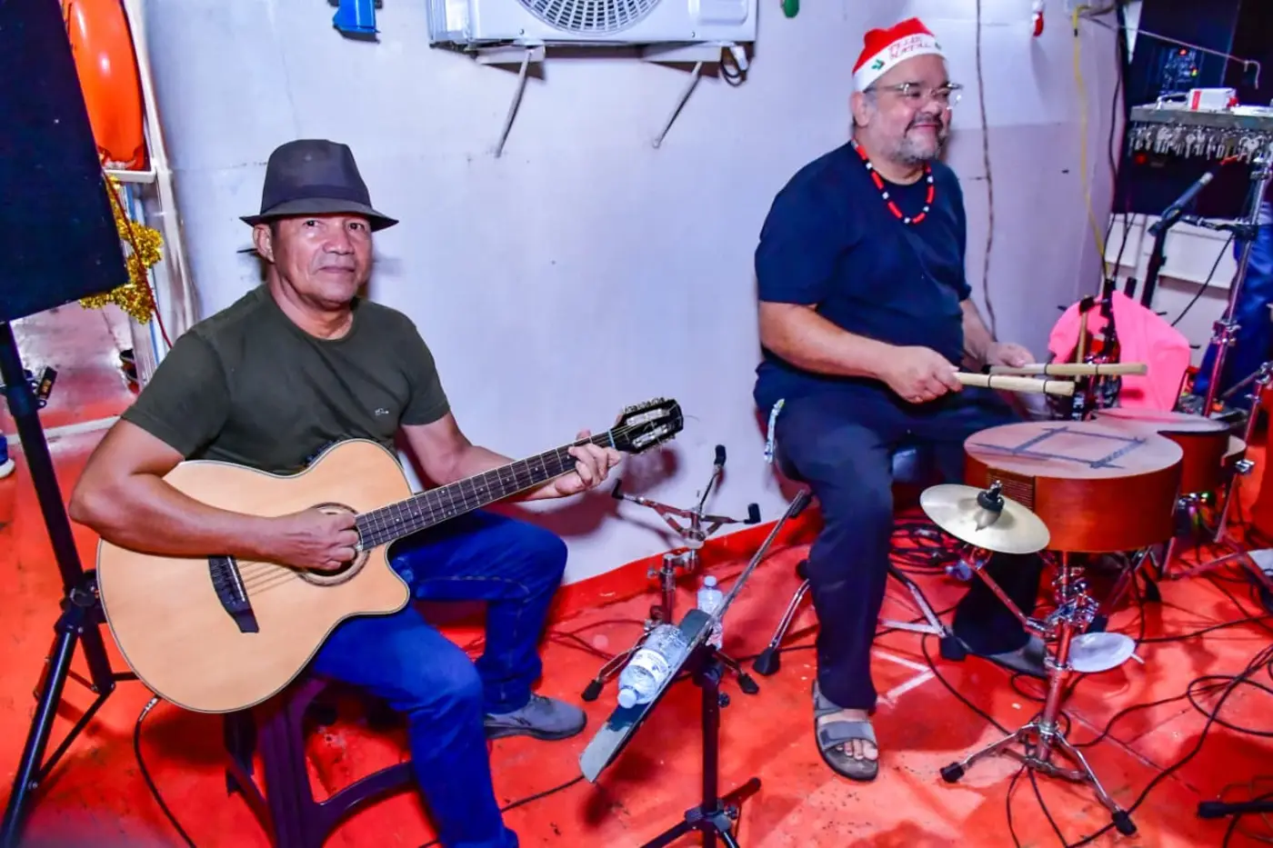 Max Renê