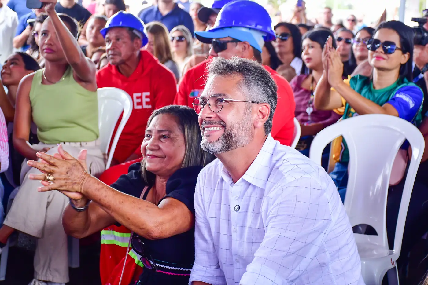 Max Renê