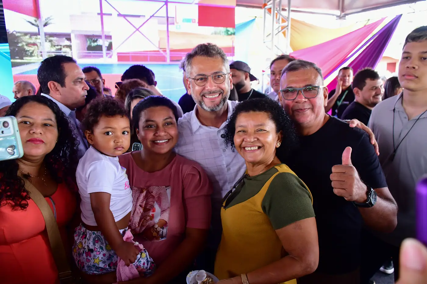 Max Renê