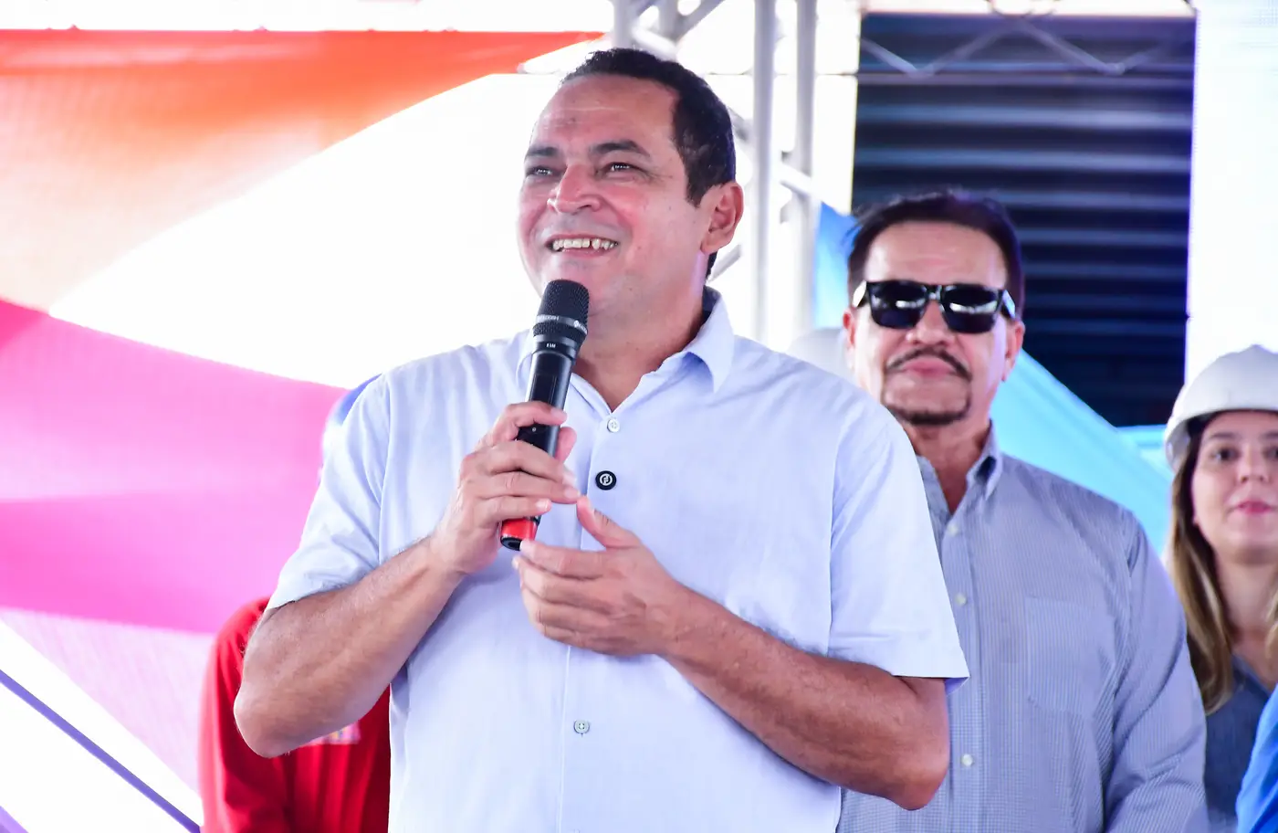 Max Renê