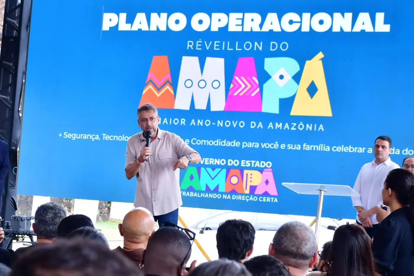 Max Renê
