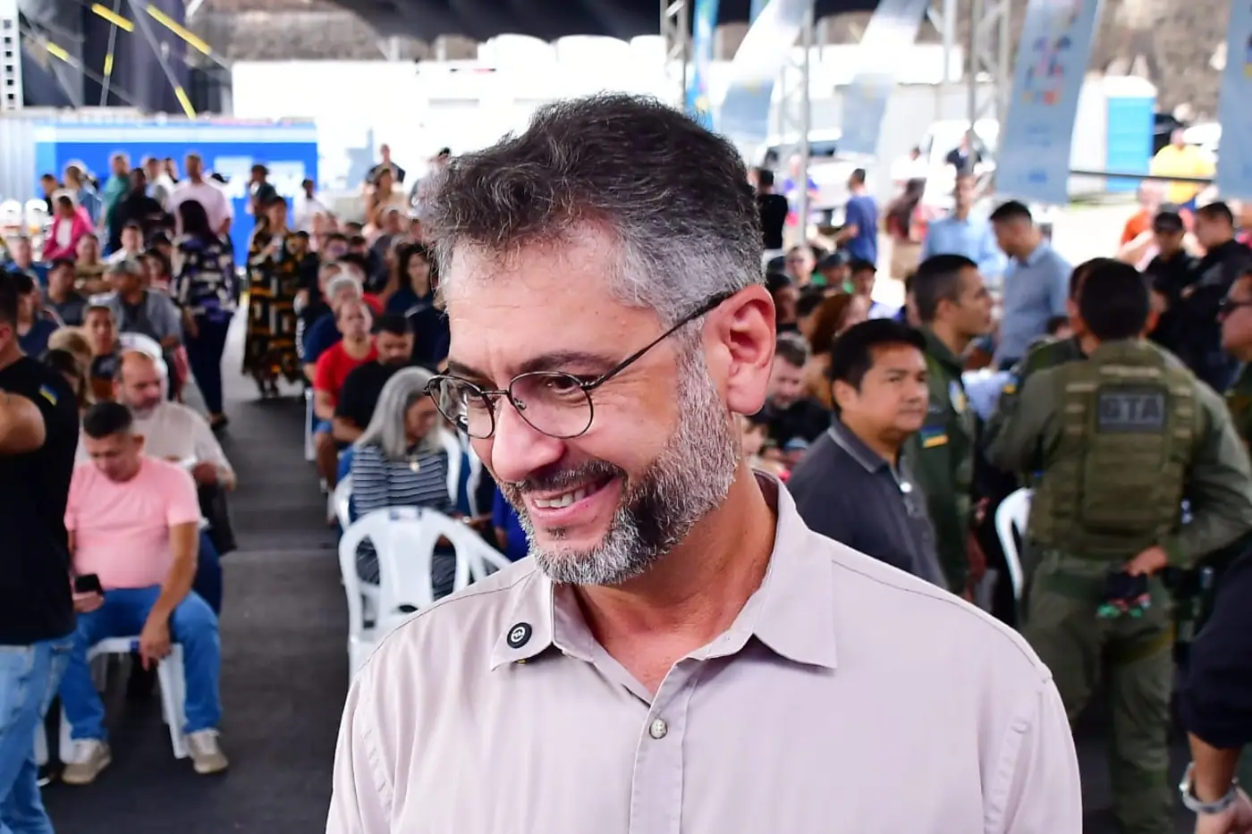 Max Renê