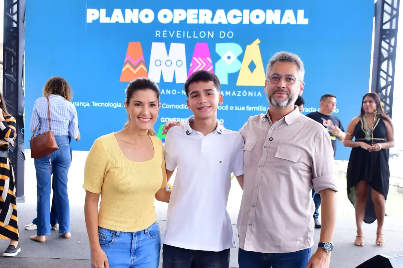 Max Renê
