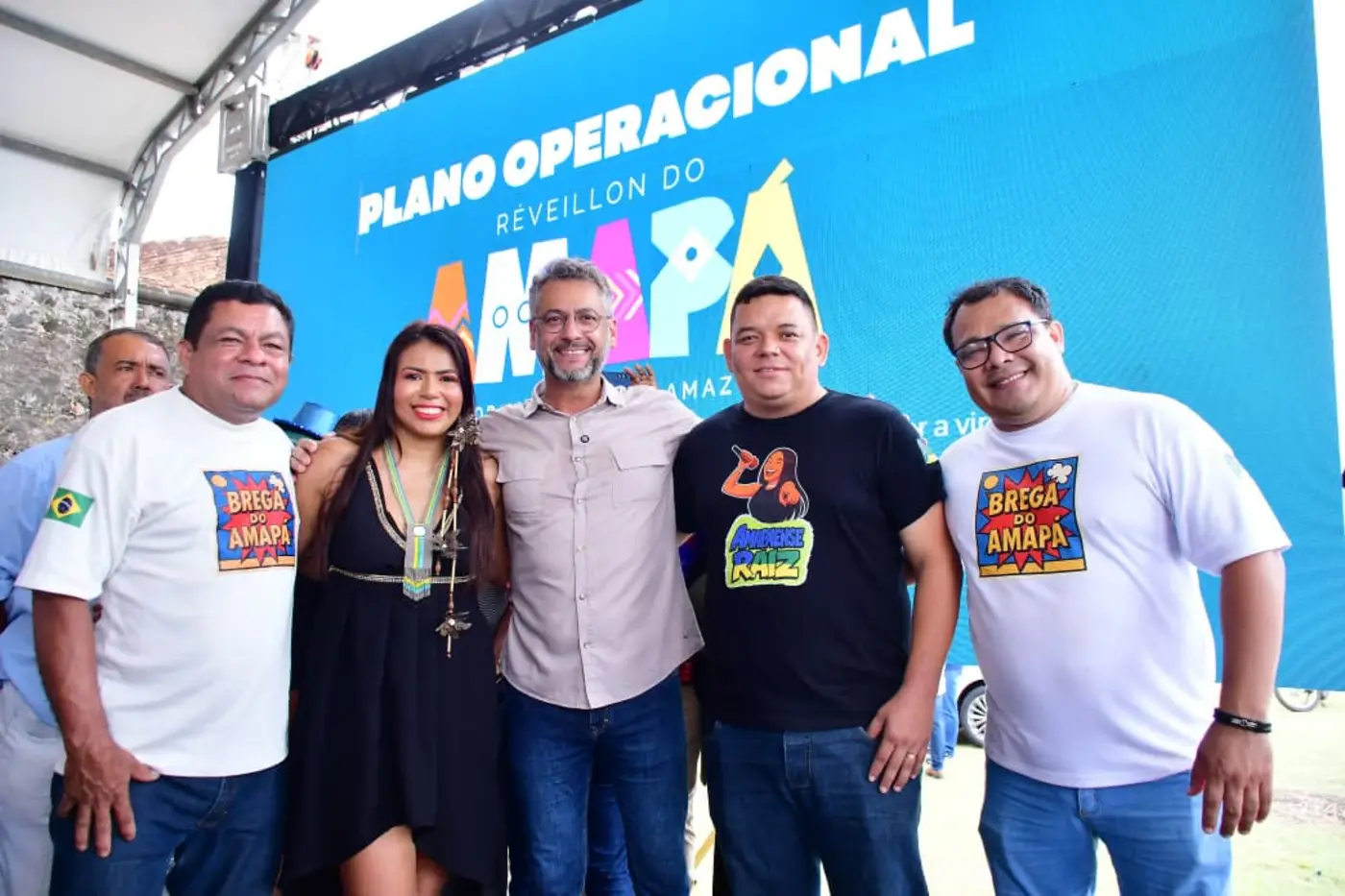 Max Renê
