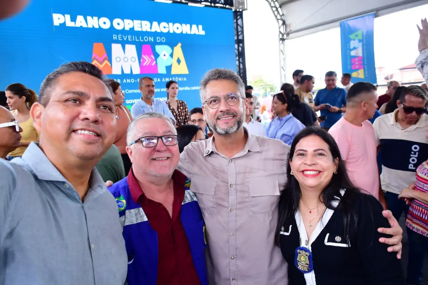 Max Renê