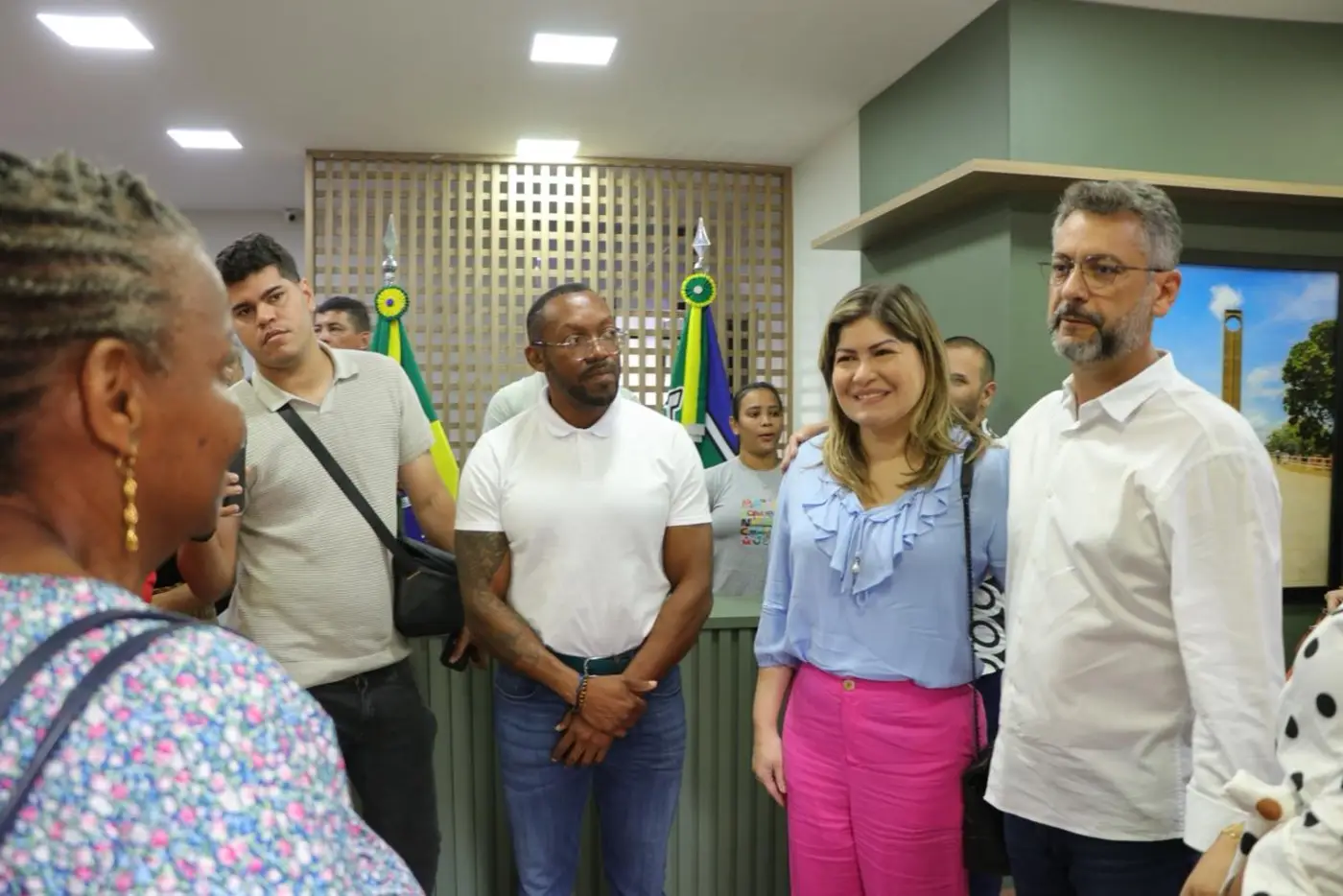 Ruan Alves