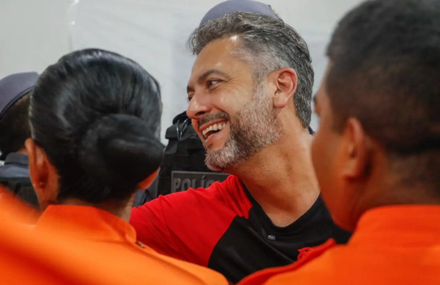 Ruan Alves