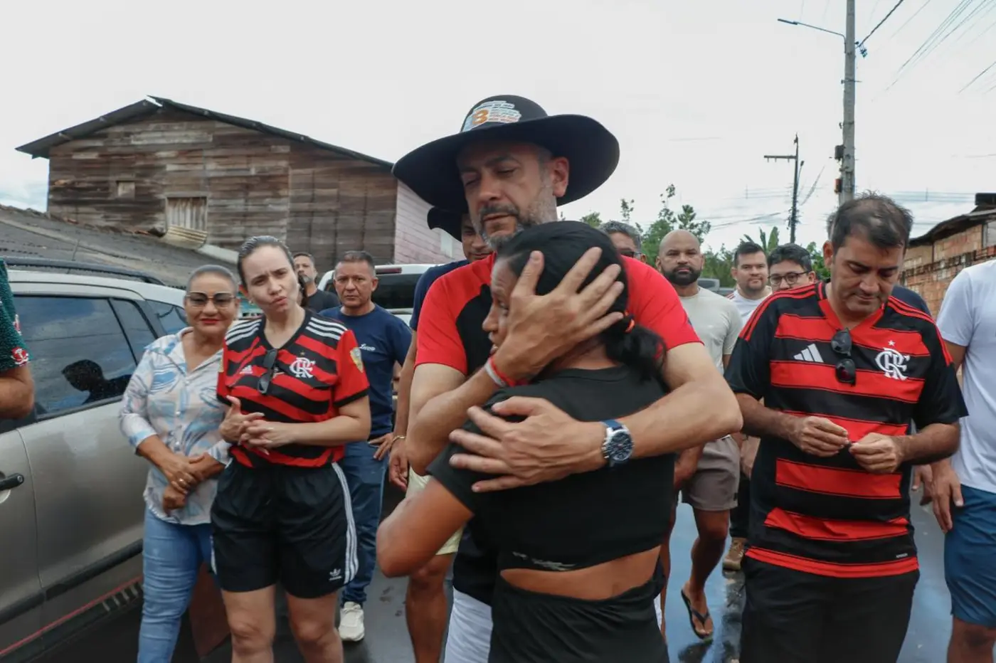Ruan Alves