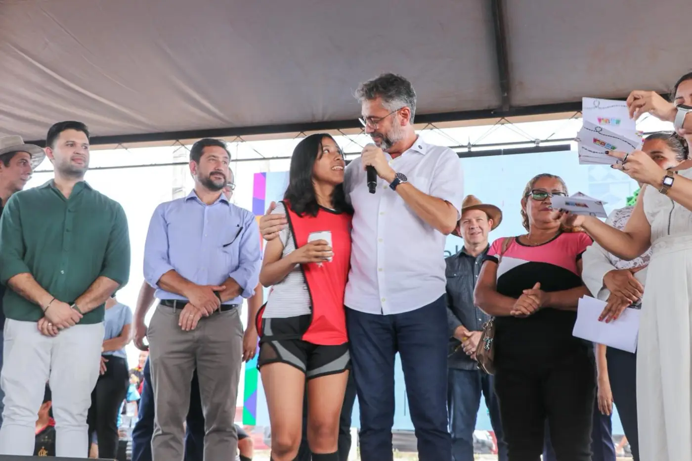 Ruan Alves