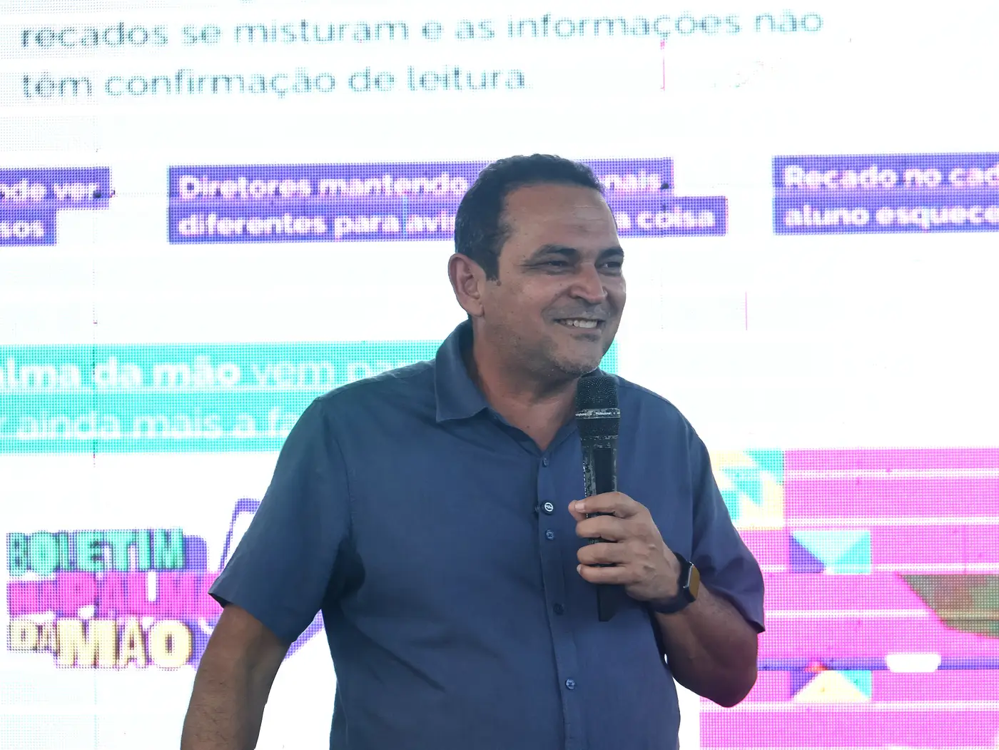 Jorge Júnior
