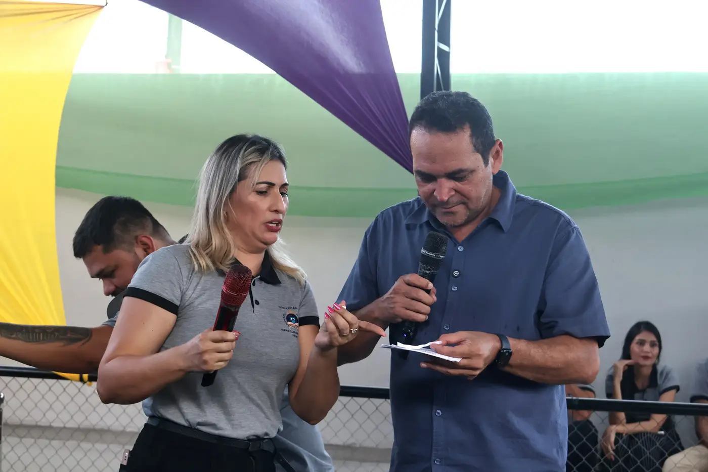 Jorge Júnior