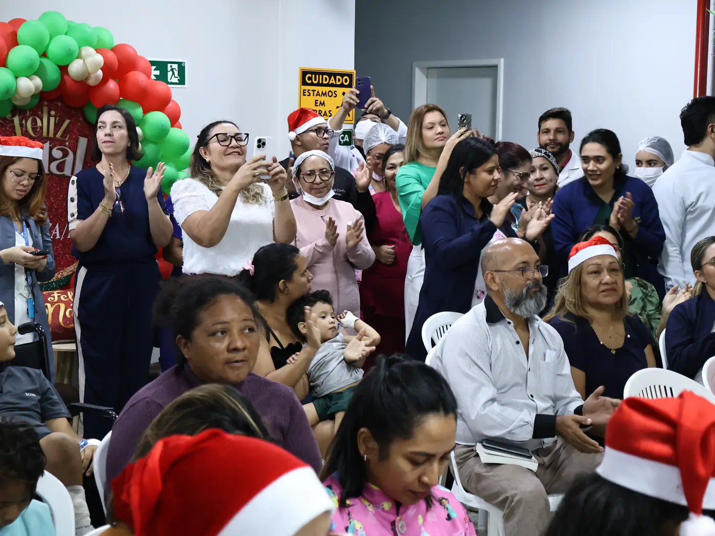 Jorge Júnior