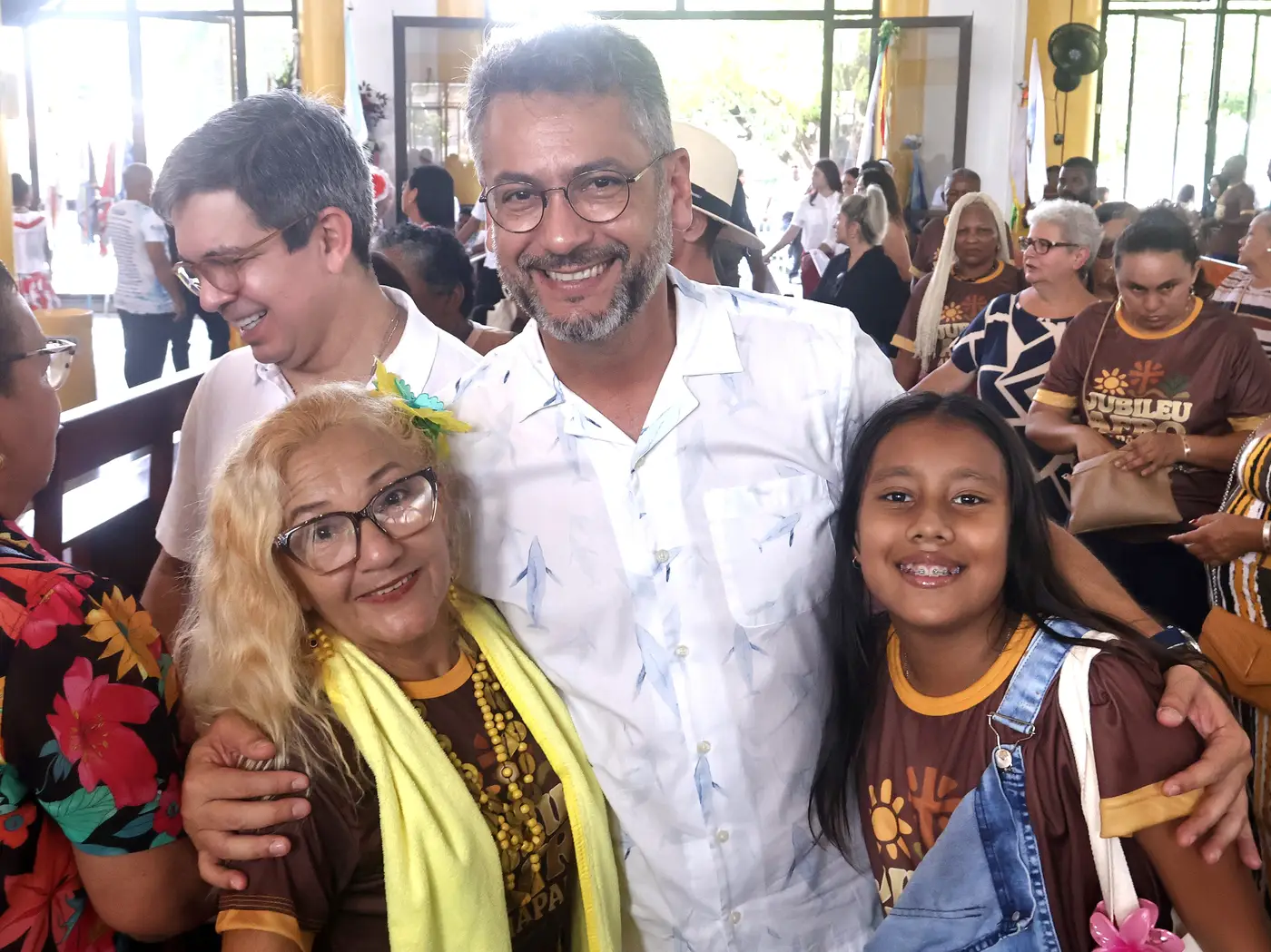 Jorge Júnior