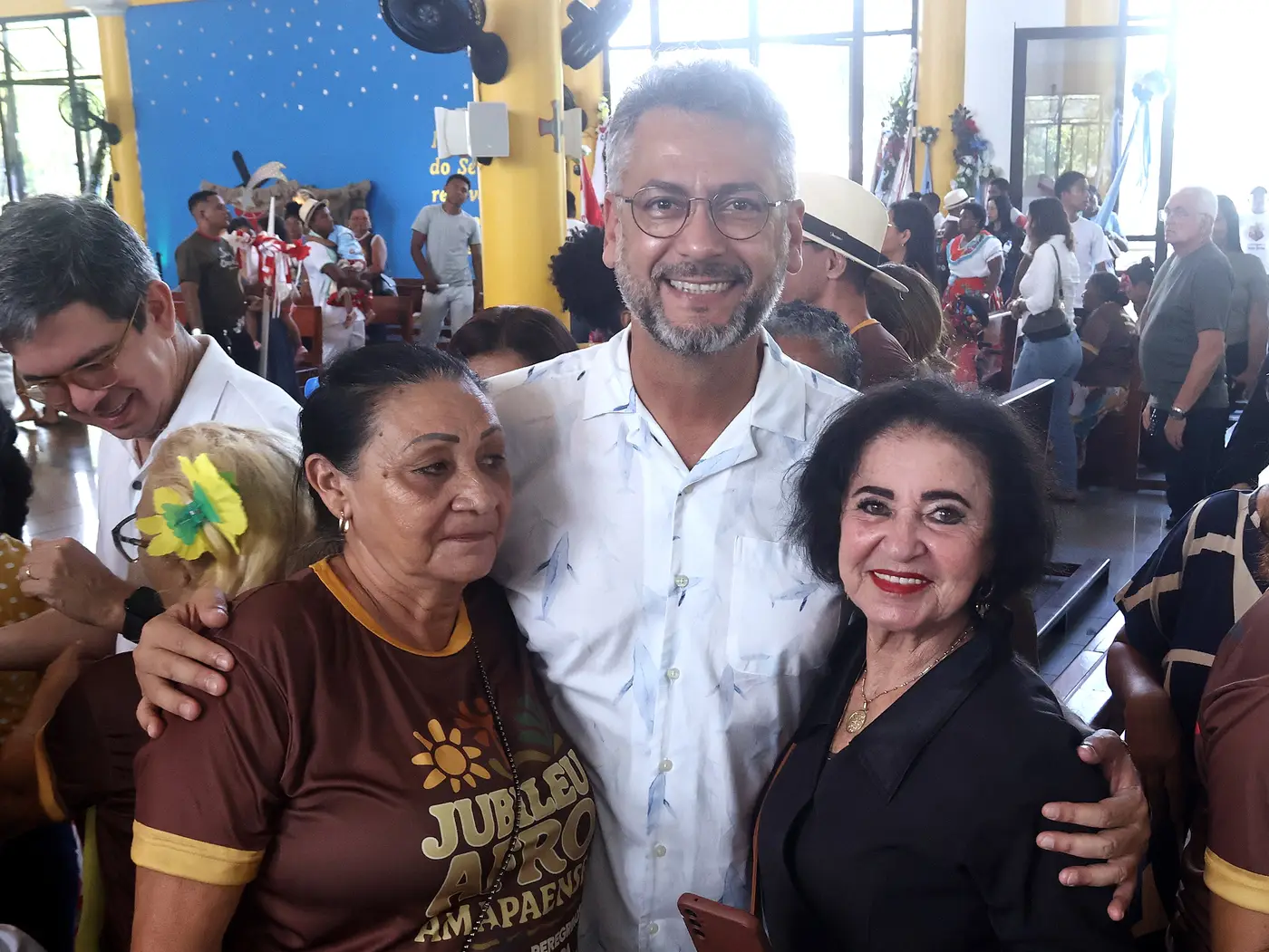 Jorge Júnior
