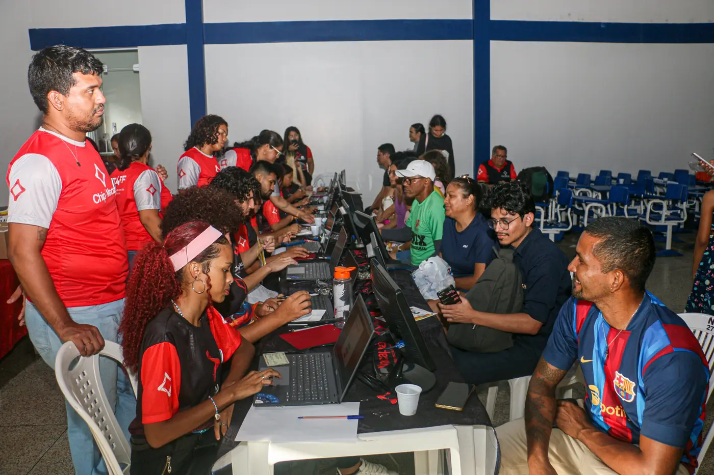 Aog Rocha