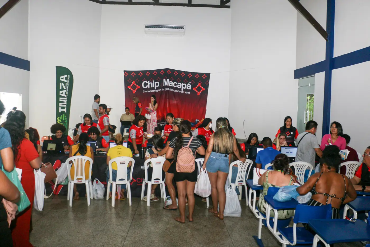 Aog Rocha