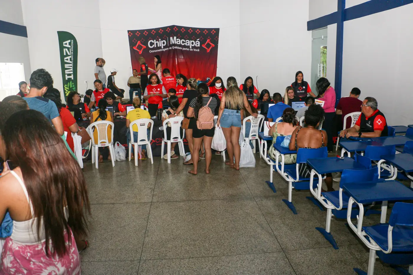 Aog Rocha