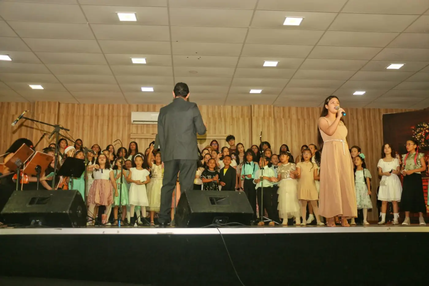 Aog Rocha
