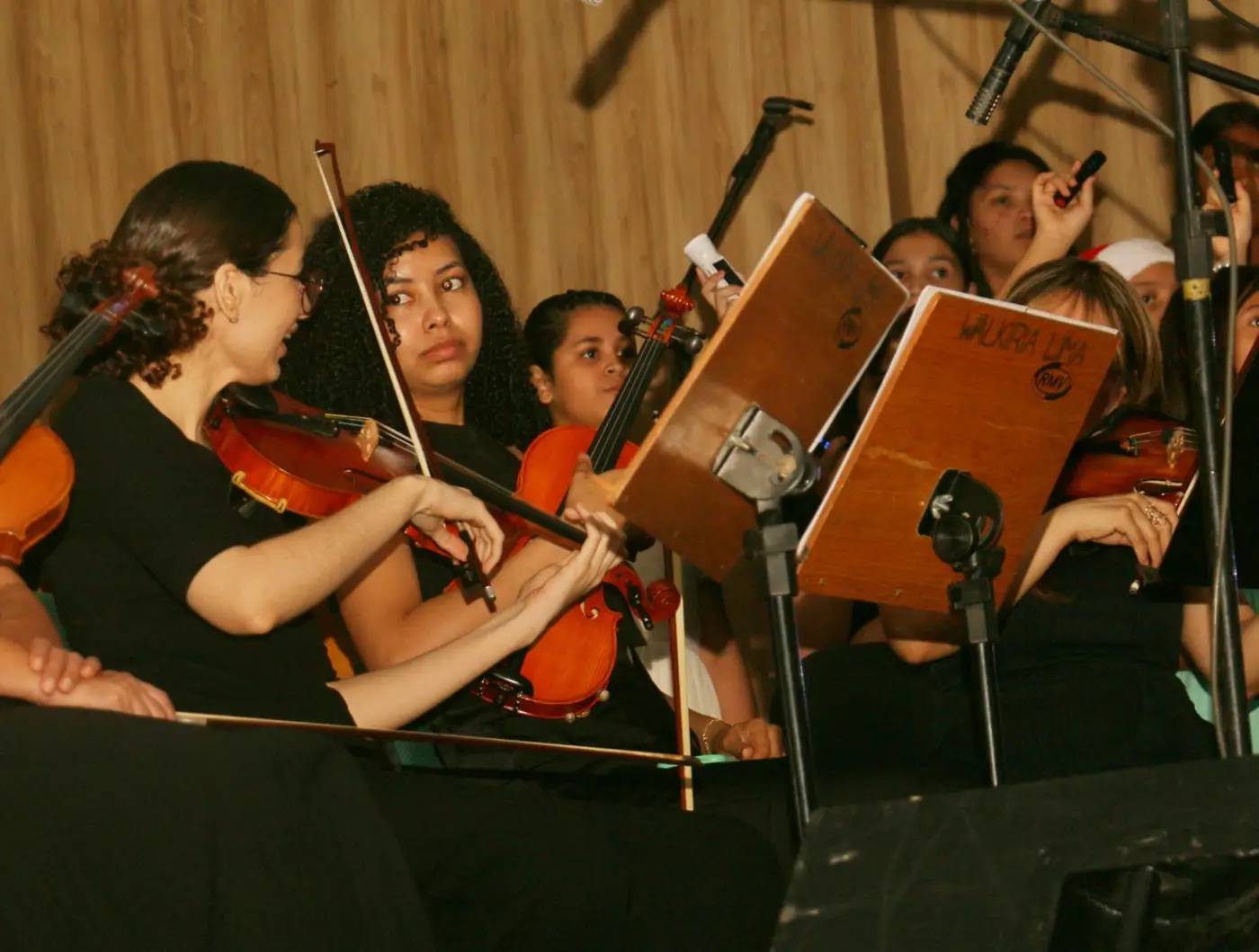 Aog Rocha