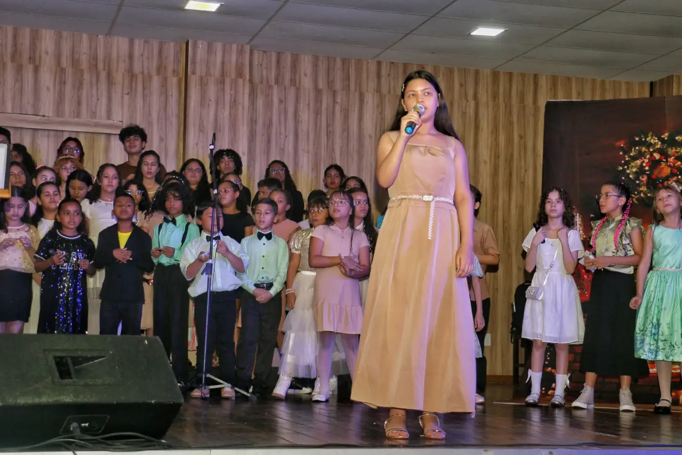 Aog Rocha