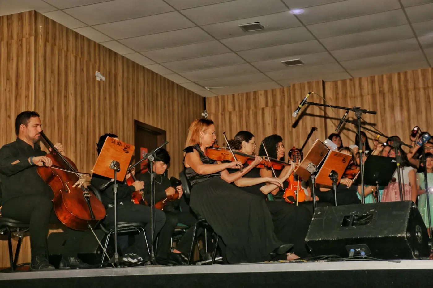 Aog Rocha