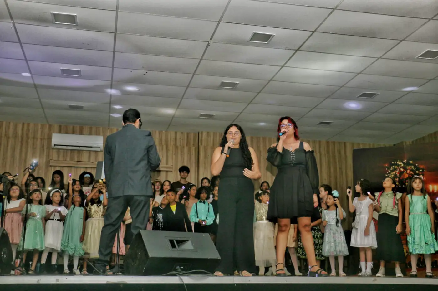 Aog Rocha