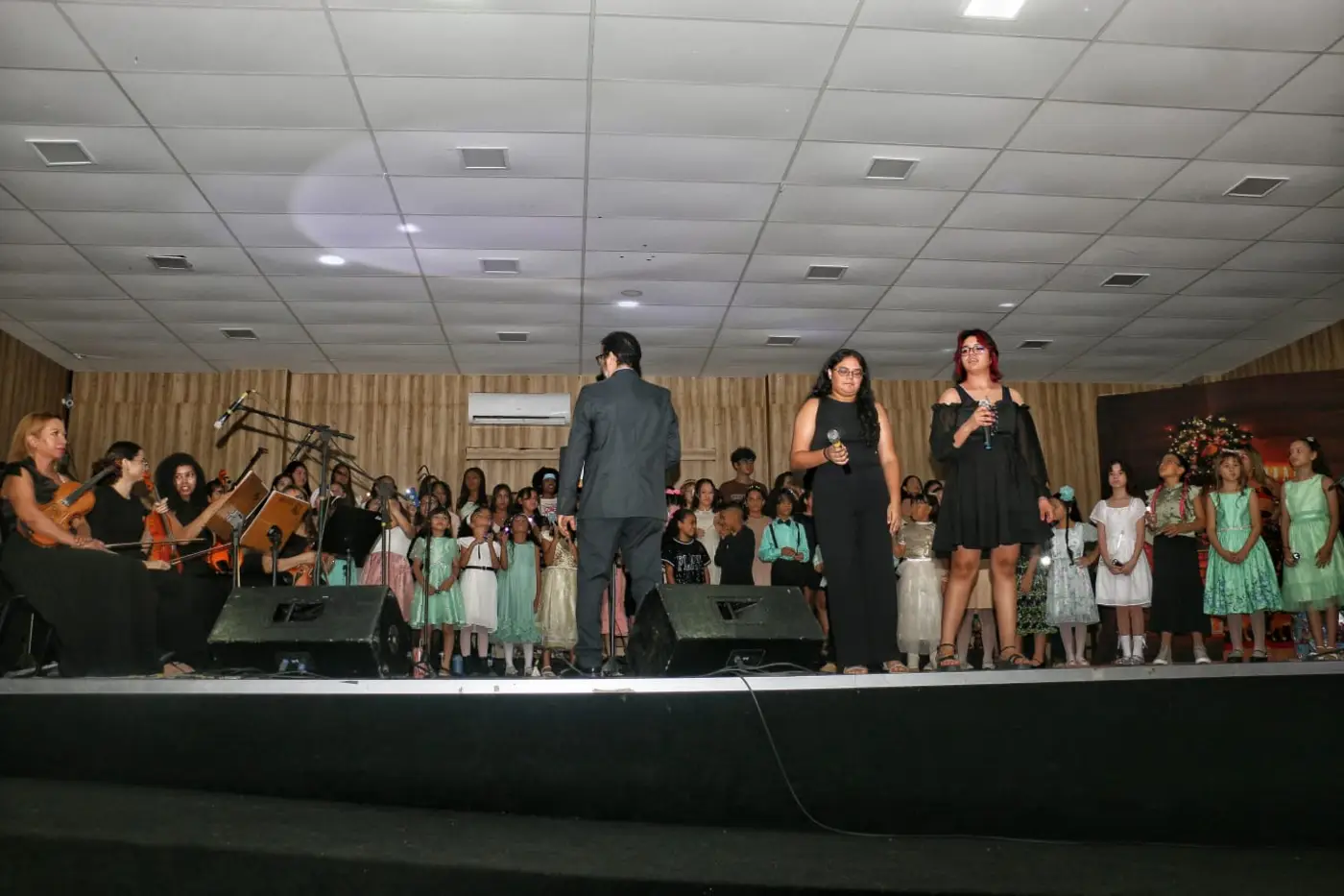 Aog Rocha