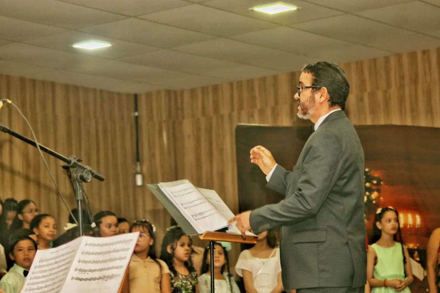 Aog Rocha
