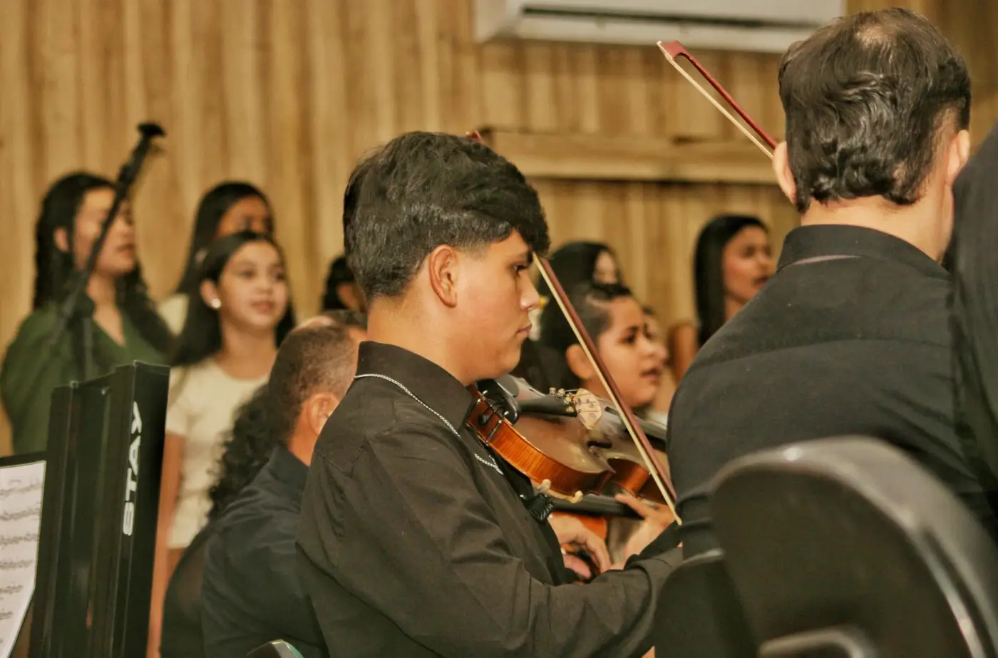 Aog Rocha