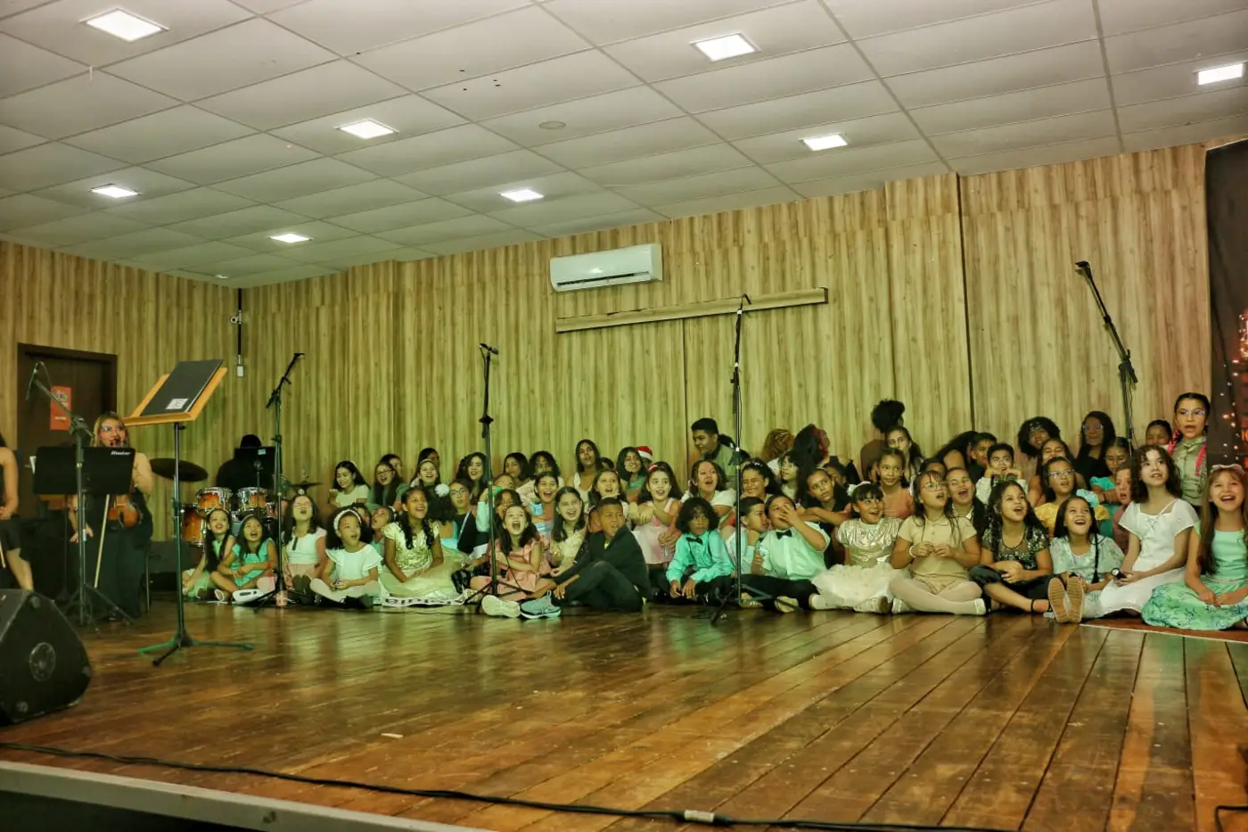Aog Rocha