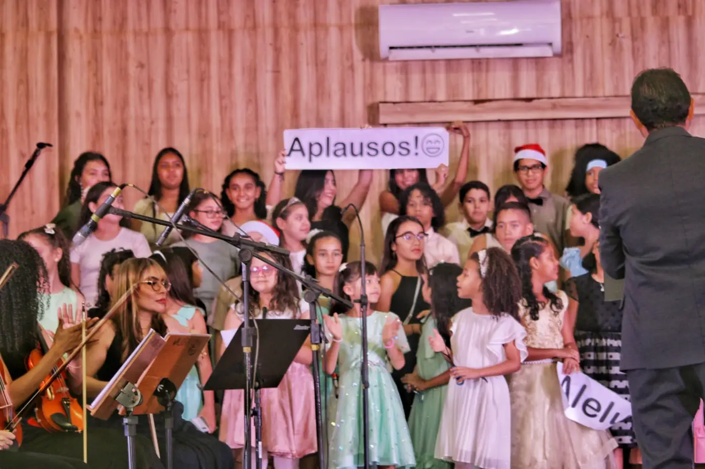 Aog Rocha