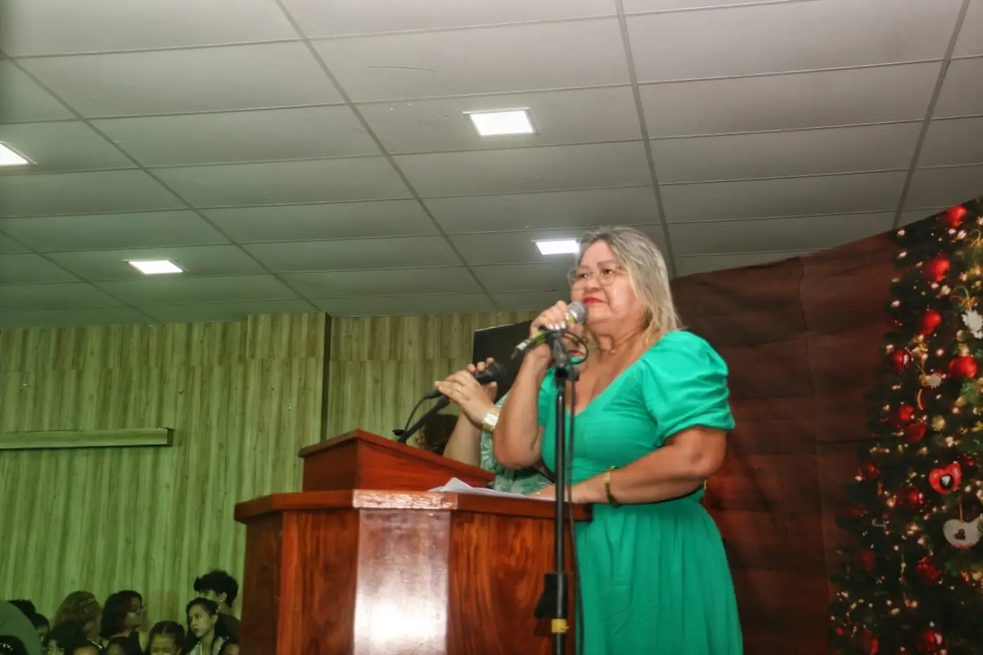 Aog Rocha
