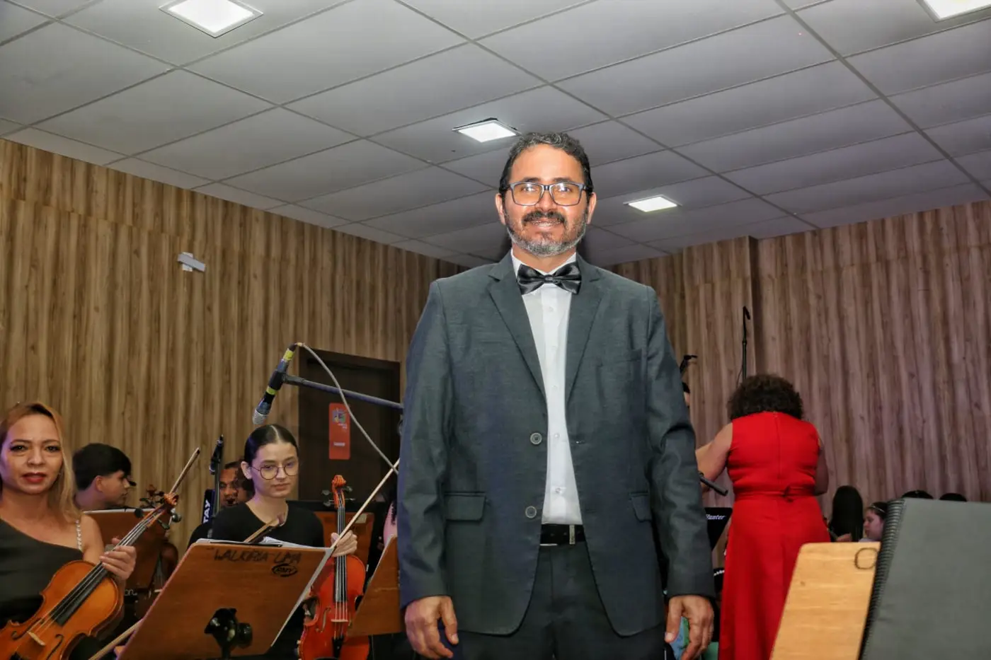 Aog Rocha
