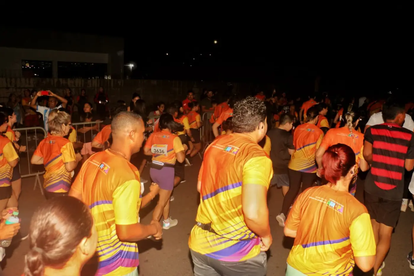 Aog Rocha