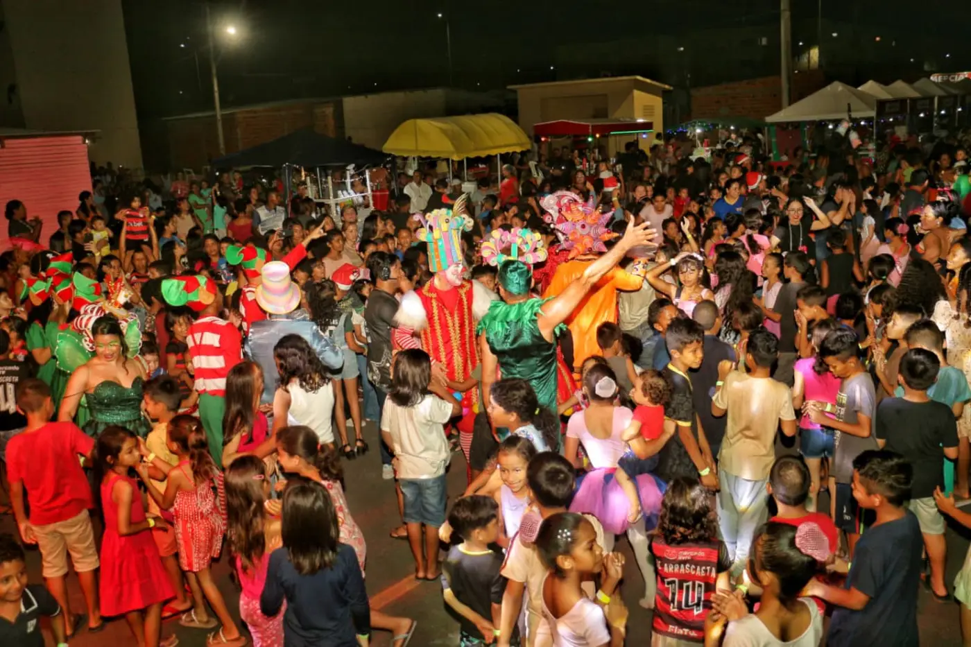 Aog Rocha