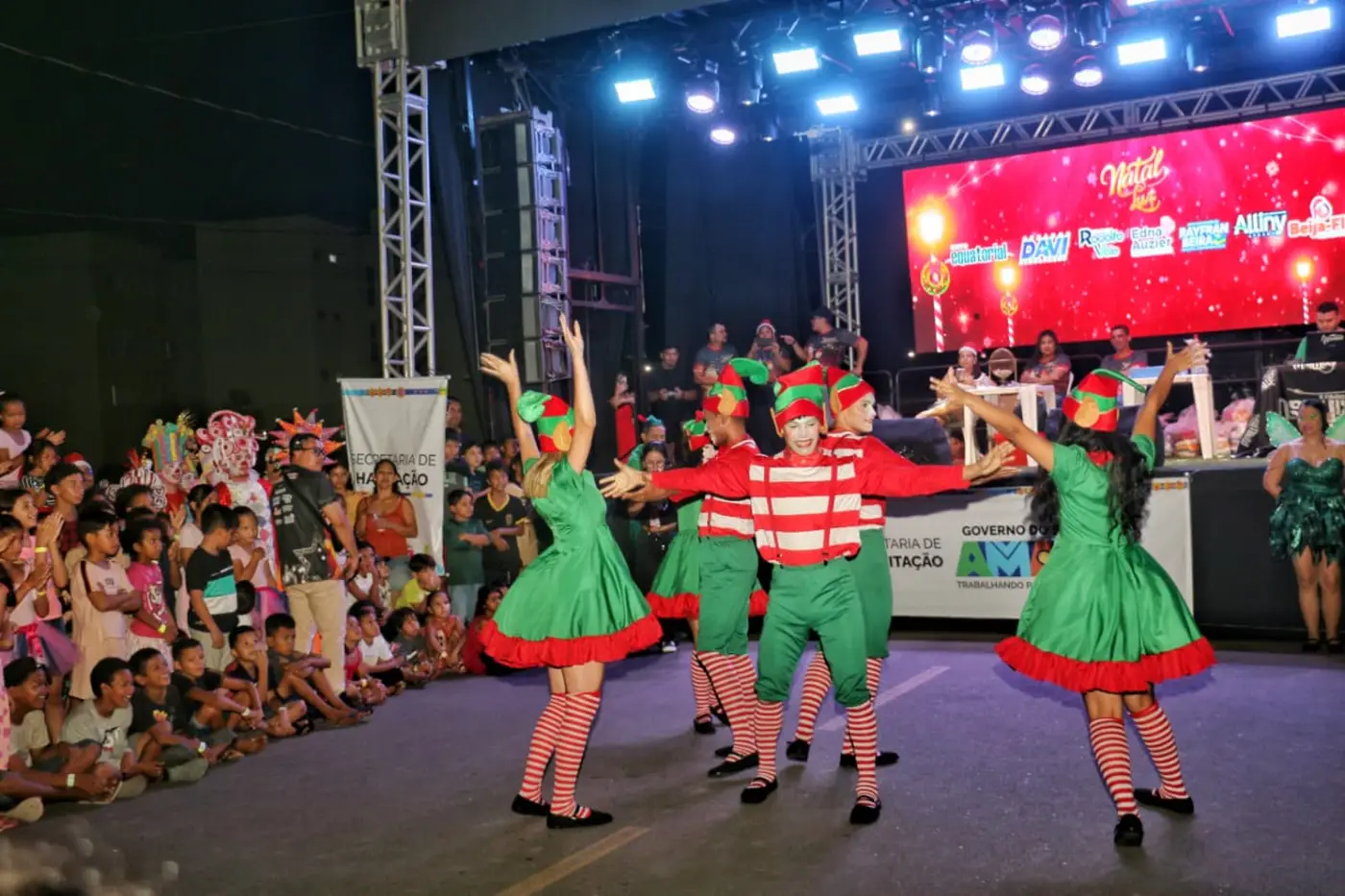 Aog Rocha