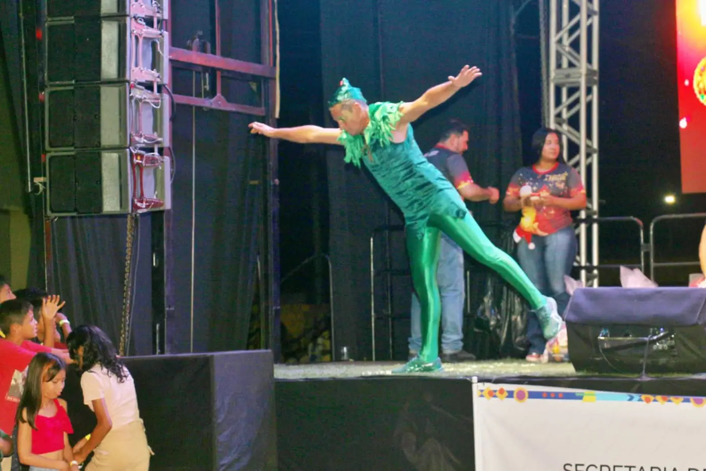 Aog Rocha