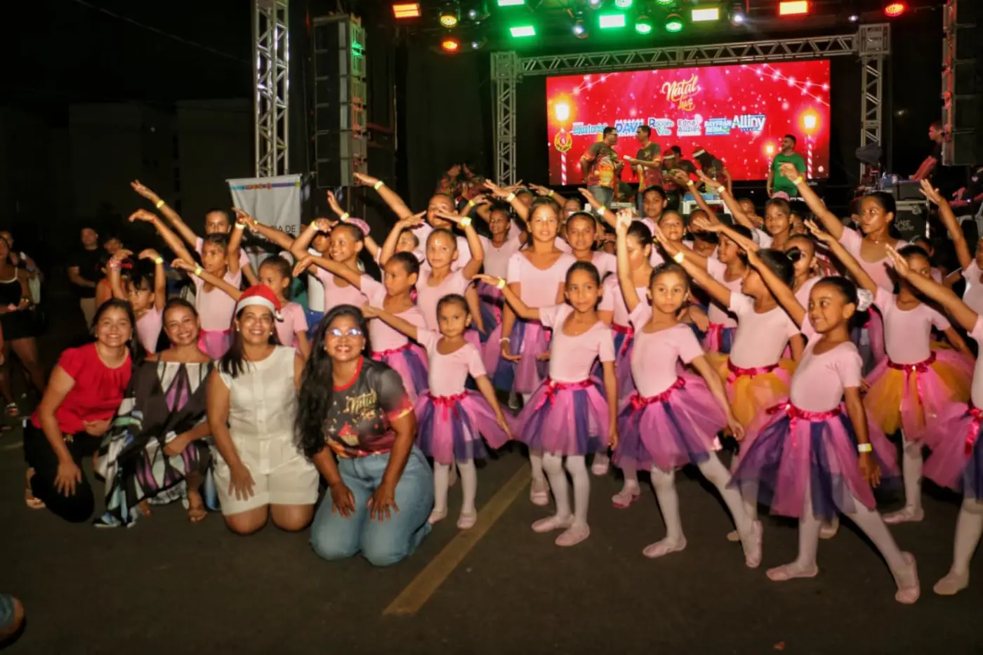 Aog Rocha