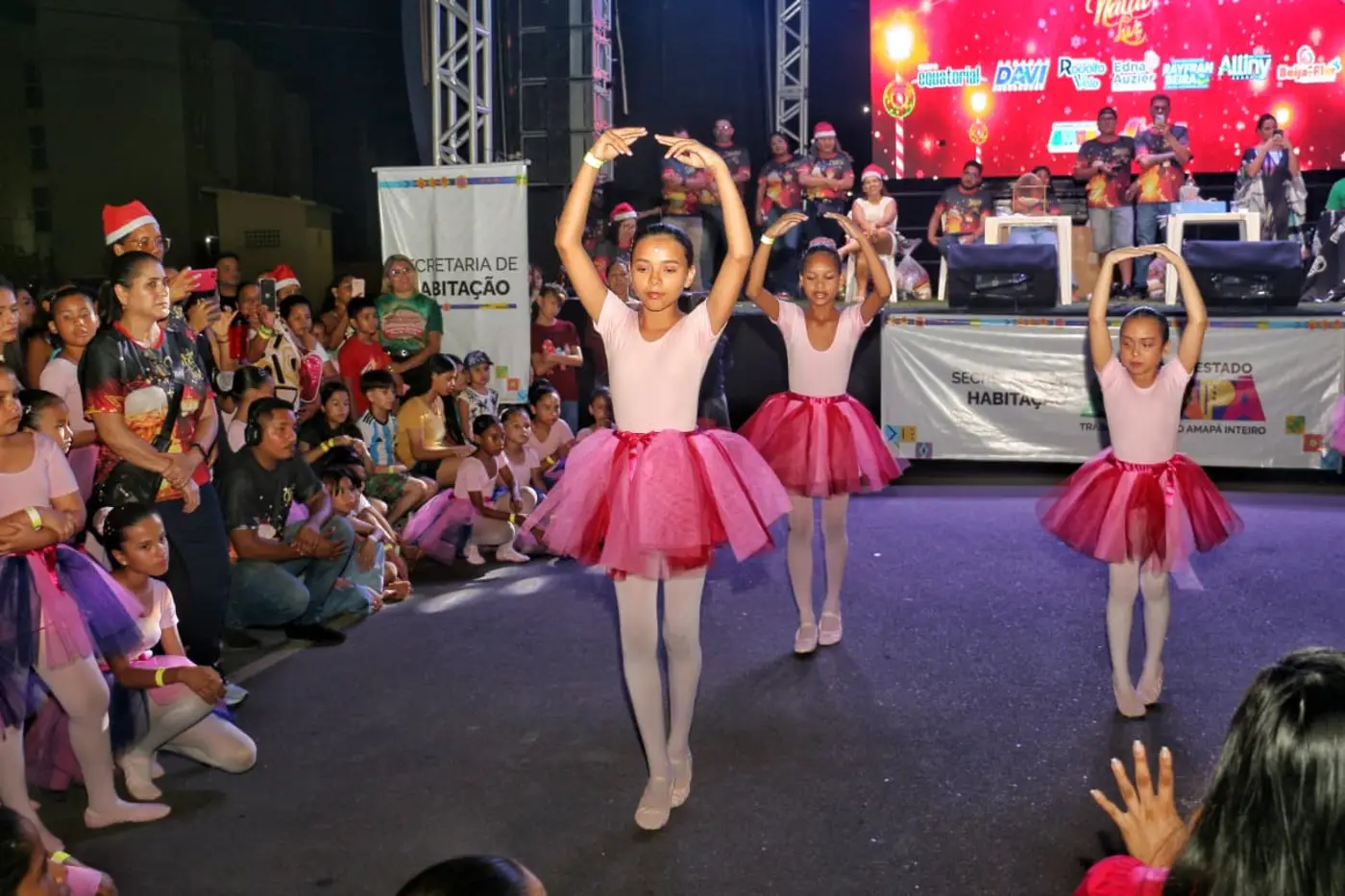 Aog Rocha