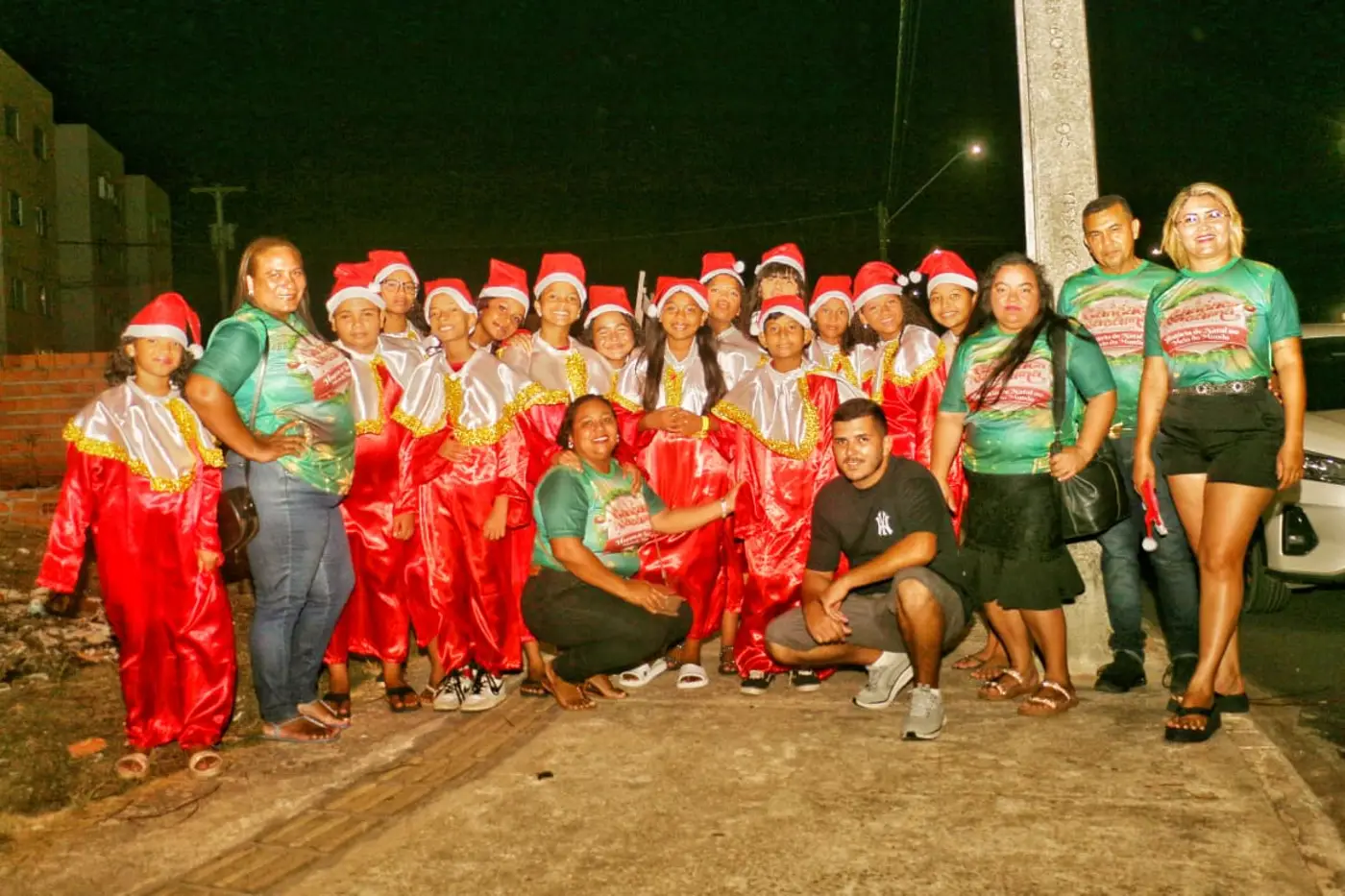 Aog Rocha