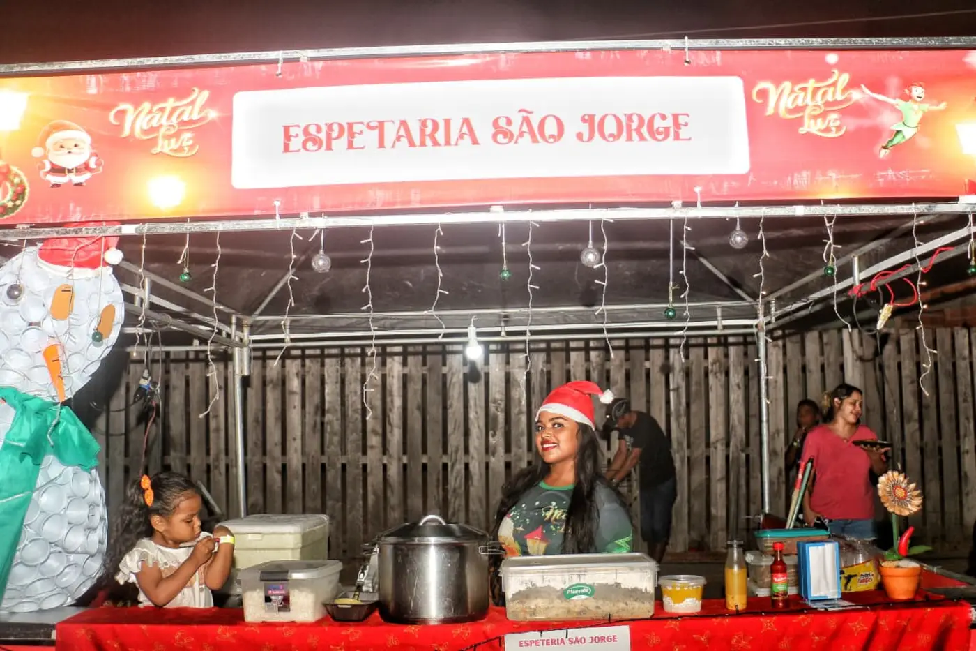 Aog Rocha