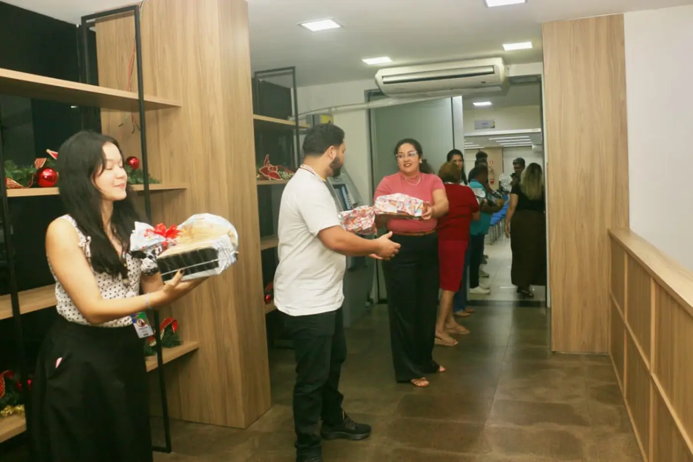 Aog Rocha