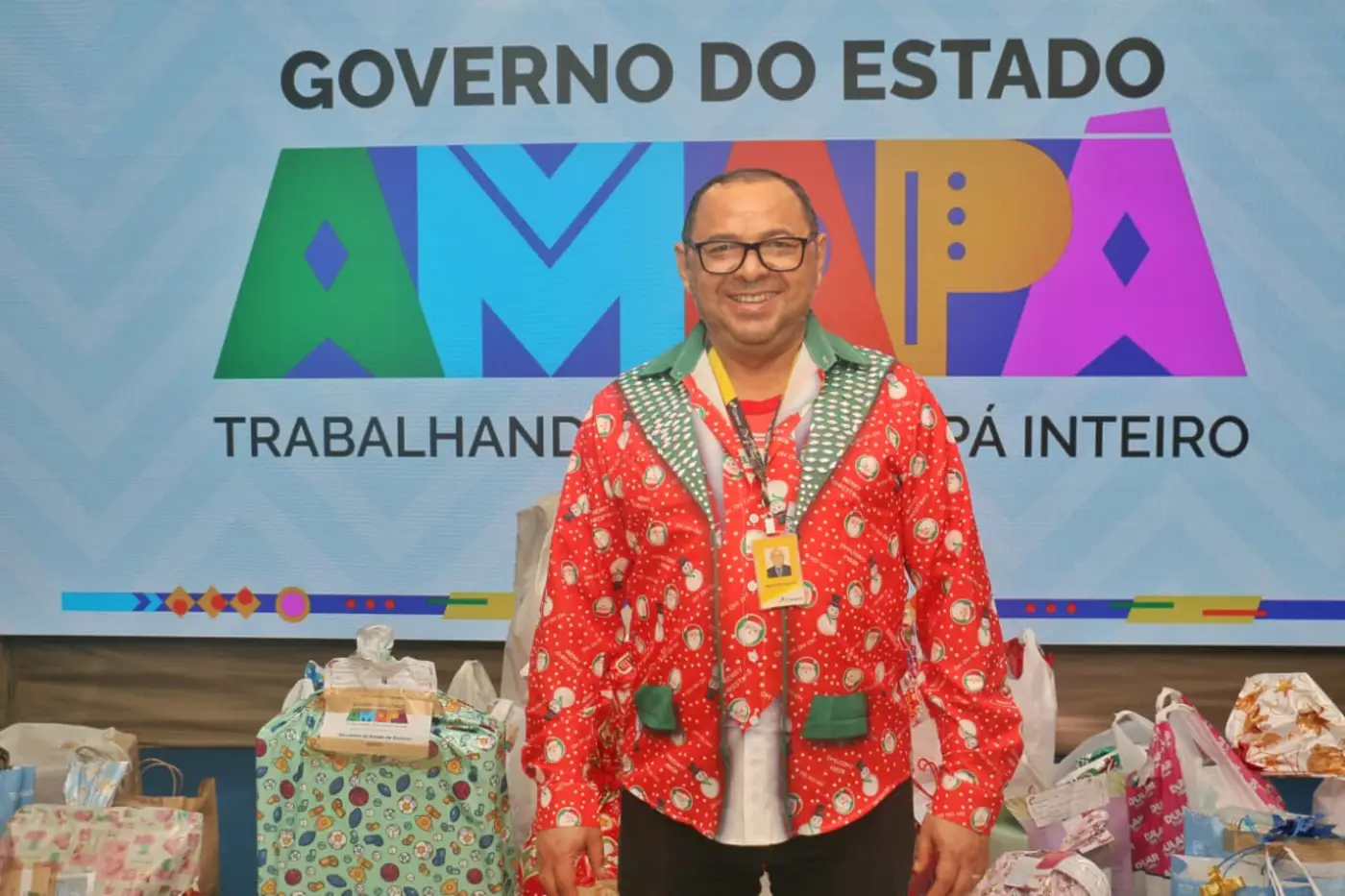 Aog Rocha