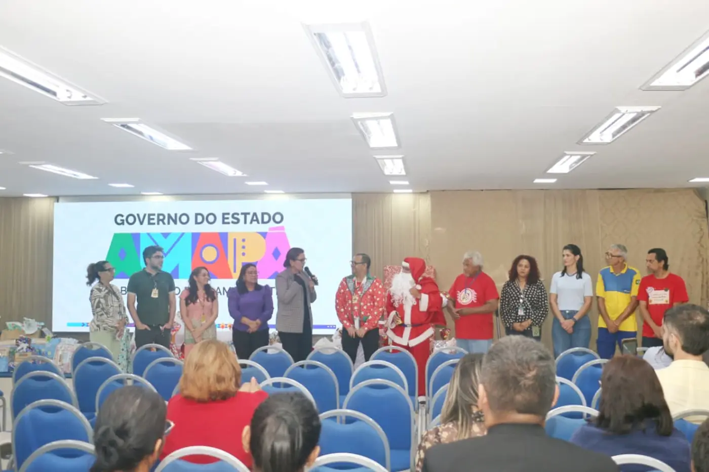 Aog Rocha