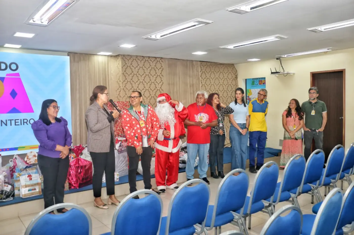 Aog Rocha