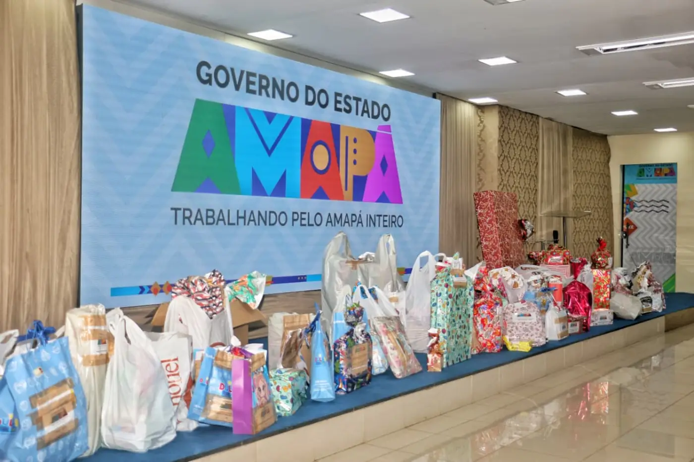 Aog Rocha